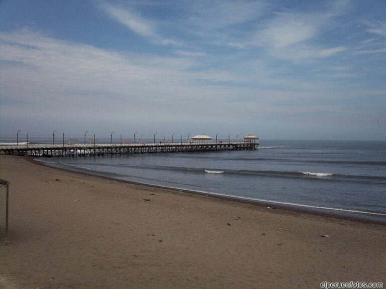 huanchaco 012 001